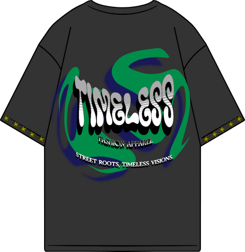 Timeless T-Shirt